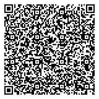 vCard 79397710007