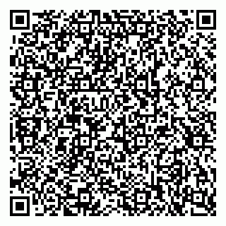 vCard 79397710008