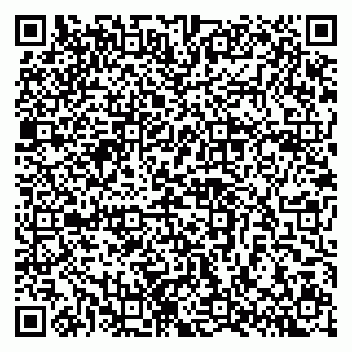 vCard 79397710010