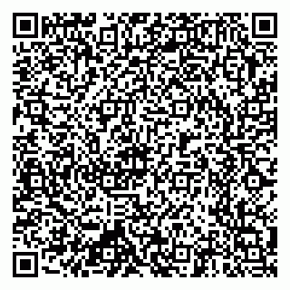 vCard 79397710011