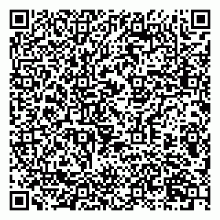 vCard 79397710012