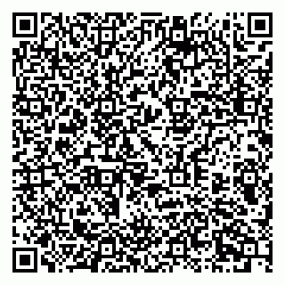 vCard 79397710014