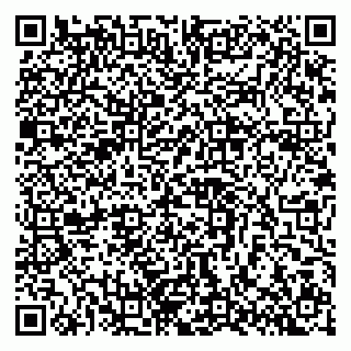 vCard 79397710017