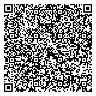vCard 79397710019