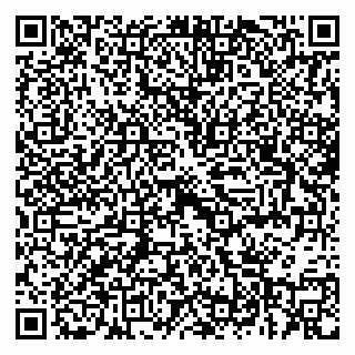 vCard 79397710021