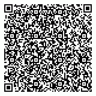 vCard 79397710022