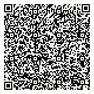 vCard 79397710023