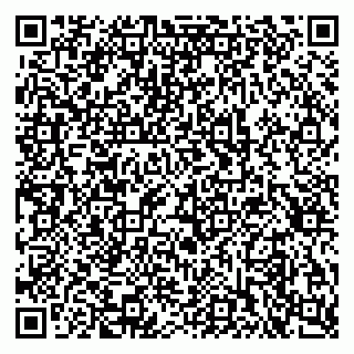 vCard 79397710025