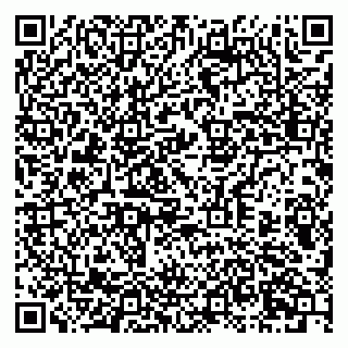 vCard 79397710026