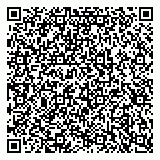 vCard 79397710027