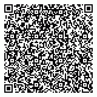 vCard 79397710031