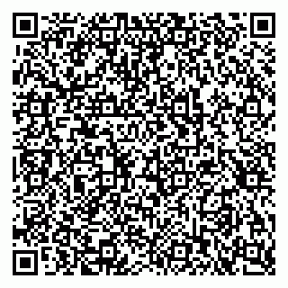 vCard 79397710032