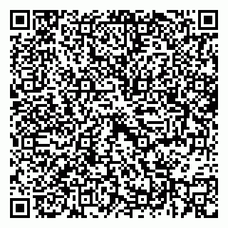 vCard 79397710033
