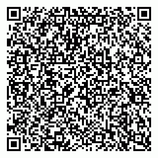 vCard 79397710037