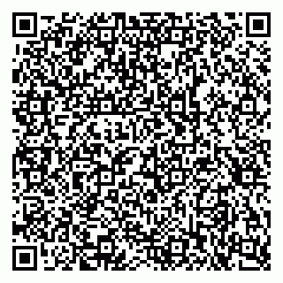 vCard 79397710038