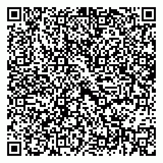 vCard 79397710039