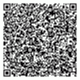 vCard 79397710044