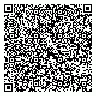 vCard 79397710046