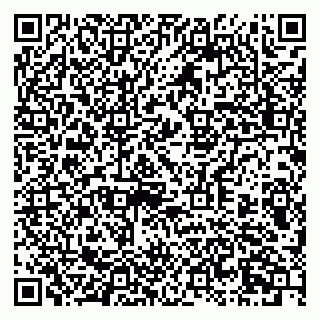 vCard 79397710047