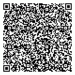 vCard 79397710049