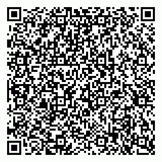 vCard 79397710051