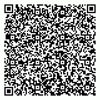 vCard 79397710052
