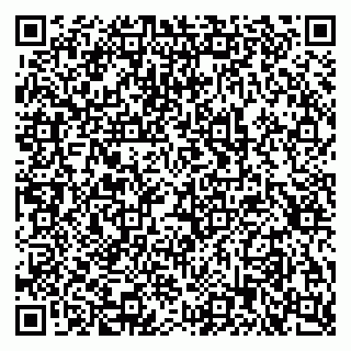 vCard 79397710053