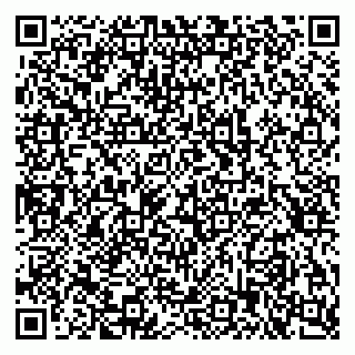 vCard 79397710054