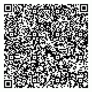 vCard 79397710055