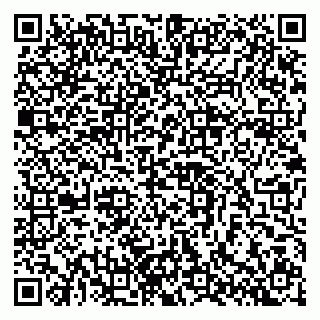 vCard 79397710056