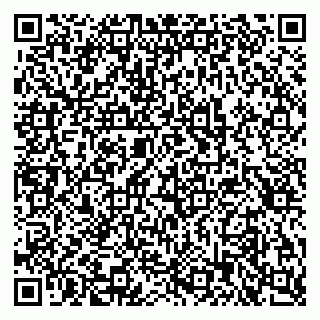 vCard 79397710057