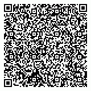 vCard 79397710058