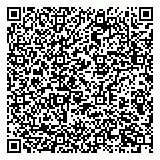 vCard 79397710059