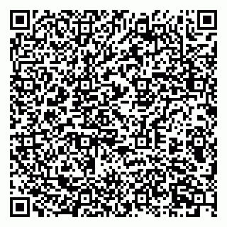 vCard 79397710061