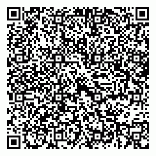 vCard 79397710062