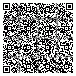 vCard 79397710063