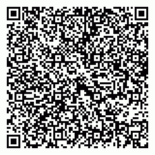 vCard 79397710064