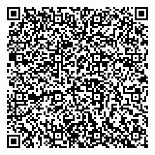 vCard 79397710065