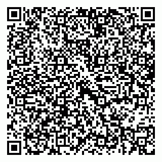 vCard 79397710066