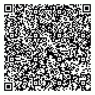 vCard 79397710070