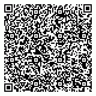 vCard 79397710071