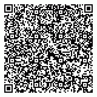 vCard 79397710073
