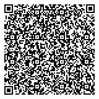 vCard 79397710074