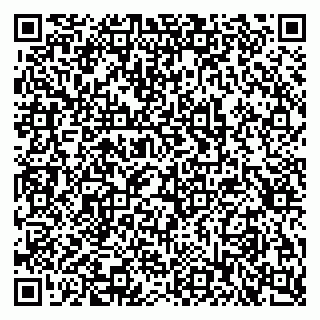 vCard 79397710076