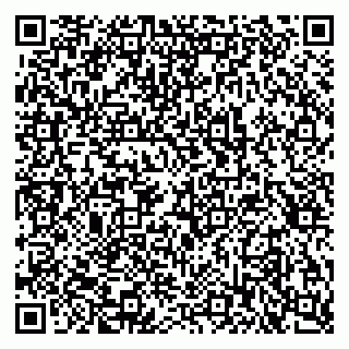 vCard 79397710077