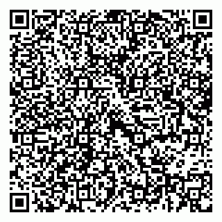 vCard 79397710078
