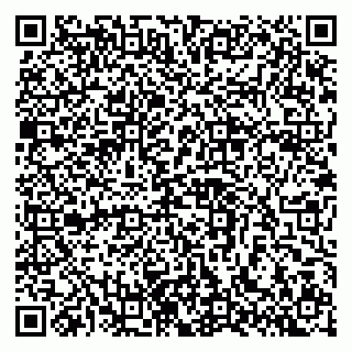 vCard 79397710079