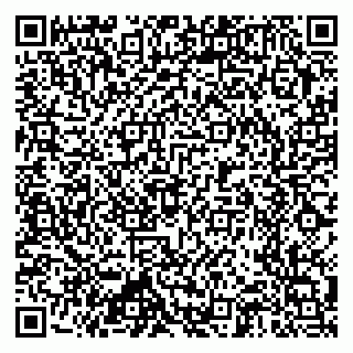 vCard 79397710081