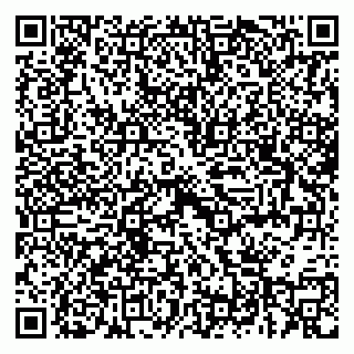 vCard 79397710082