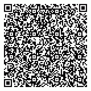 vCard 79397710083